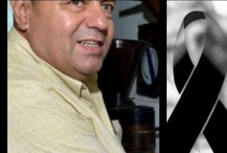 Antonio Lucas Vega/TA.